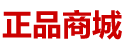 崔倩药购买渠道